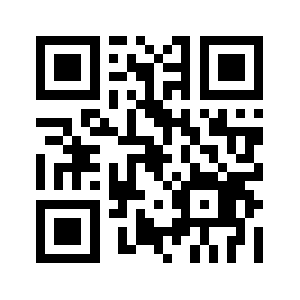 99jinbi.com QR code