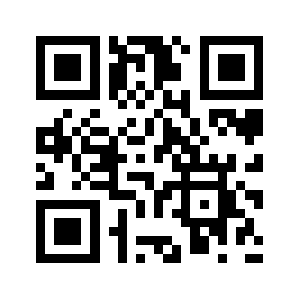 99jkc.com QR code