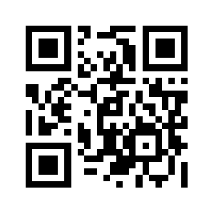 99jkysw.com QR code