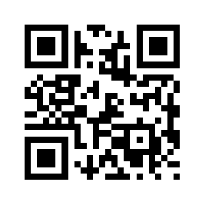 99jkzj.com QR code