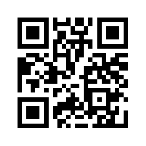 99jkzx.com QR code