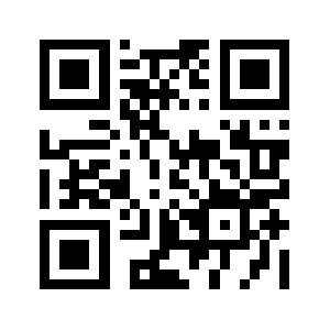 99jmart.com QR code