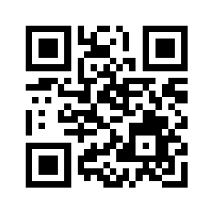 99jt8.com QR code