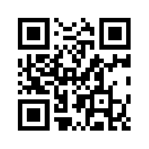 99kgems.mobi QR code