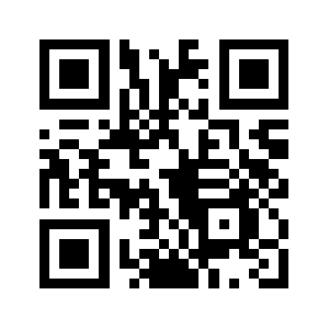 99kk034.info QR code