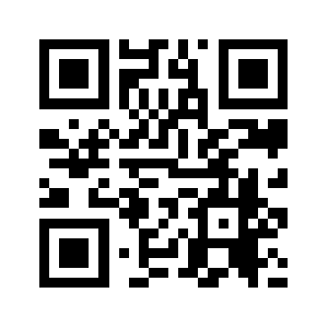 99kk039.info QR code