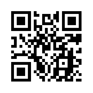 99kk326.info QR code