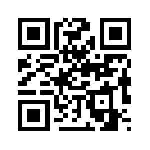 99kys.cn QR code