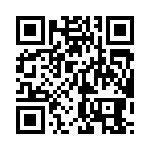 99ladylobos.com QR code