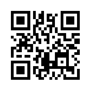 99liukm.com QR code