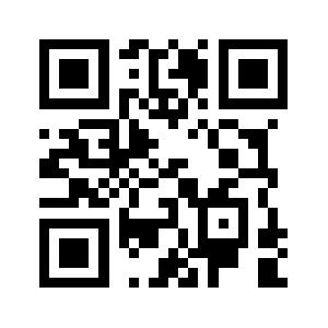 99localads.com QR code