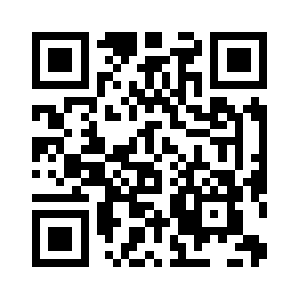 99mapaiyulecheng.com QR code