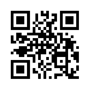 99mlh.com QR code