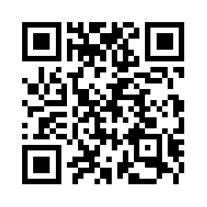 99monibaiwanfangwang.com QR code