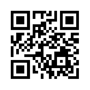 99ndd.com QR code