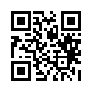 99nnn7.com QR code