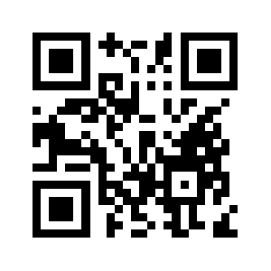 99nt.com QR code