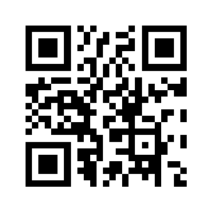 99oko.com QR code