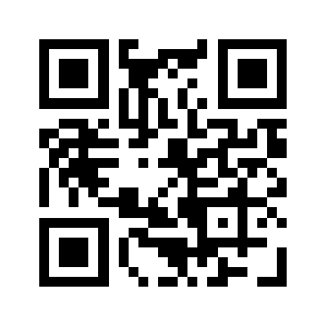 99pages.ca QR code