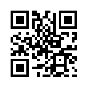 99papers.com QR code