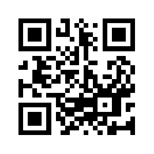 99penis.com QR code