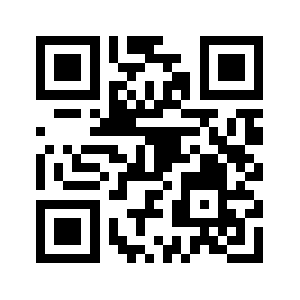 99pky.com QR code