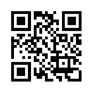 99proaktiv.org QR code