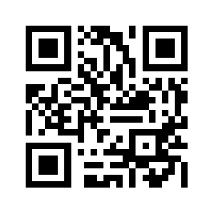 99pwebsite.com QR code