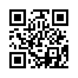 99qccp.com QR code