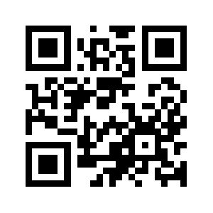 99qiwen.com QR code