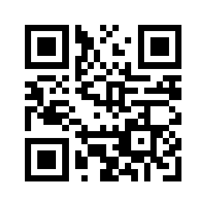 99recrues.com QR code