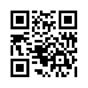 99rereq.com QR code