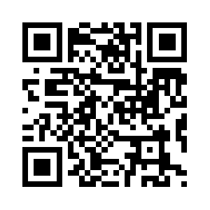 99safetyworld.com QR code