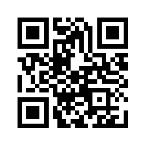 99sfsf.com QR code