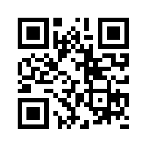 99shiji.com QR code