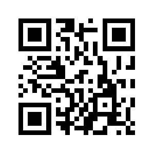 99shouyi.com QR code