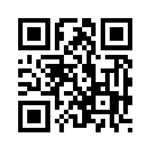 99tf.info QR code