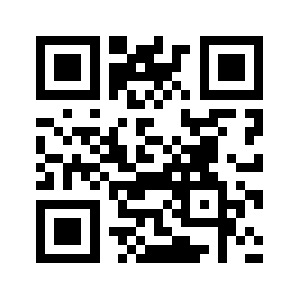 99therapy.com QR code