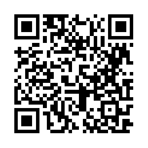 99thingsyouwishyouknew.com QR code