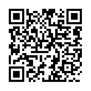 99tianchengguojiyulec.com QR code