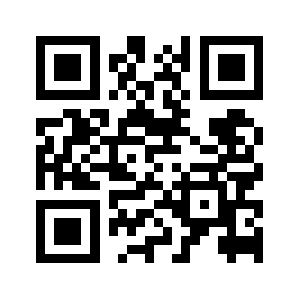 99topnn.info QR code