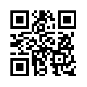 99ttgw.com QR code