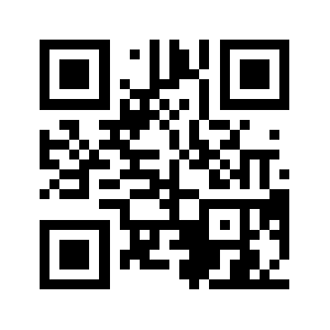 99txsa.com QR code