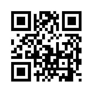 99ujj.com QR code