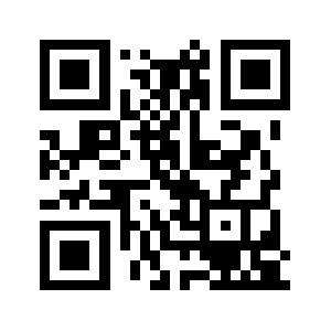 99vastra.com QR code