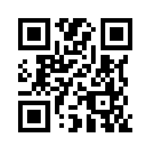 99xkw.com QR code