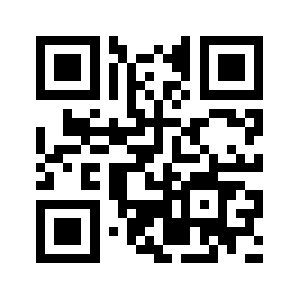 99xuri.com QR code