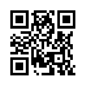 99xzk.com QR code