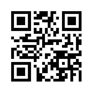 99yuanma.net QR code