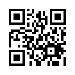 99yulec.com QR code